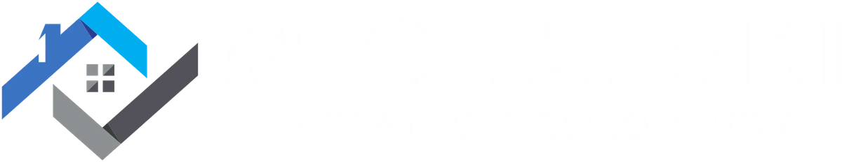 Michalski — Inwestycje Remontowe